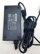 power supply laptop hp for sale  Kent