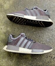 Adidas mens nmd for sale  OLDHAM