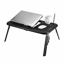 Laptop lap desk for sale  LONDONDERRY