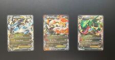 Cartes pokémon type d'occasion  Talant