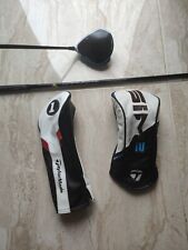 Taylormade sim2 driver for sale  LIVERPOOL