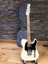 Fender squire contemporary for sale  SHIPLEY