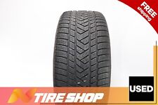 Used 285 40r22 for sale  USA