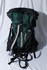 Gregory modular hiking for sale  Midlothian