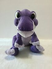 land before time plush for sale  Donna