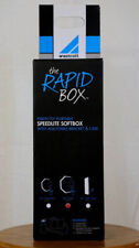 Westcott rapid box for sale  Seattle