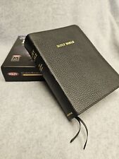 cambridge bible for sale  Wyoming
