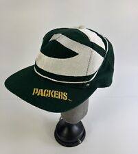 nfl sports cap for sale  Brownsville