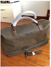 Travel bag for sale  BRENTWOOD