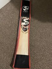 Cricket bat players for sale  COVENTRY