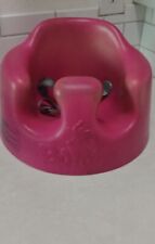 Bumbo play magenta for sale  Spring