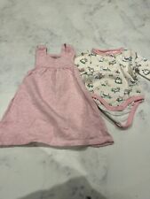 Cath kidston baby for sale  HORNCHURCH