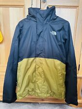 North face triclimate for sale  GUILDFORD