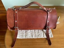 Klein brown leather for sale  Sunnyside