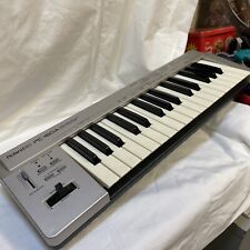 Roland 160a midi for sale  BUILTH WELLS