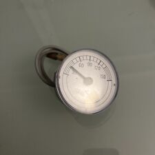 Vaillant thermometer vcw gebraucht kaufen  Castrop-Rauxel