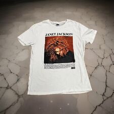 concert t shirts for sale  Houston