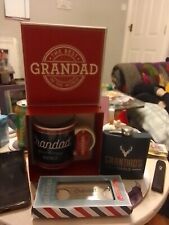 Best grandad gifts for sale  BUXTON