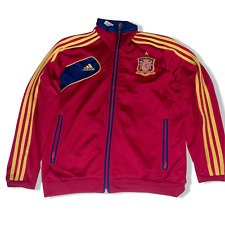 Vintage adidas spain for sale  Ireland