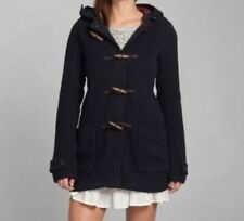 Abercrombie fitch coat for sale  Novato