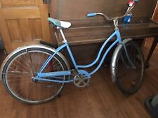 1974 schwinn hollywood for sale  Freeport