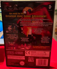 Sonic adventure director usato  Roma