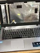 Asus x555c laptop for sale  WARRINGTON