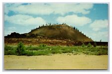 Lava butte dalles d'occasion  Expédié en Belgium