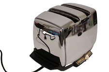 Sunbeam toaster vintage for sale  San Antonio