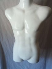 half body mannequin for sale  Reno
