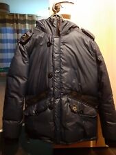 Strum harrier jacket for sale  ALNWICK