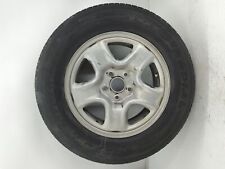 toyota rav4 spare tire rim for sale  Las Vegas