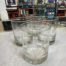 Set lowball glasses for sale  Pooler