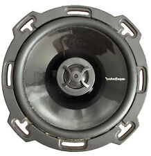 Alto-falante Rockford Fosgate Punch P16 6" 55 Watt RMS 110 Watt pico 4 Ohm (único) comprar usado  Enviando para Brazil