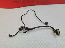 Harness wiring wire usato  Italia