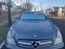 2006 mercedes benz for sale  South Ozone Park