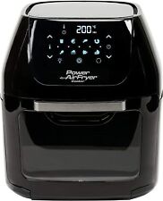 Powerxl air fryer for sale  Lakewood