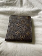 Louis vuittons wallet for sale  Everett
