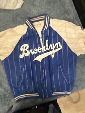 Cooperstown collection brookly for sale  Littlerock