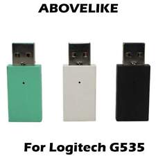 Usb receiver dongle for sale  Shipping to Ireland