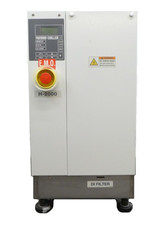 2000 smc inr for sale  Albuquerque