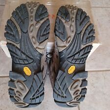 Merrell mid men for sale  Phoenix