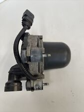 2011-15 VW JETTA PASSAT GOLF 2.5L SECONDARY AIR INJECTION PUMP 07K959253A TESTED for sale  Shipping to South Africa