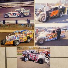 Lot dirt modified for sale  Fayetteville