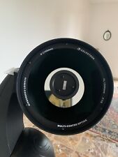 Telescopio astronomico usato usato  Vertemate Con Minoprio