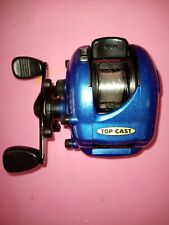 Sea fishing reel for sale  STOCKPORT