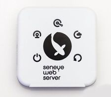 Seneye sws wifi for sale  KIDDERMINSTER