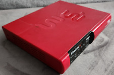 Watchguard firebox edge for sale  UK