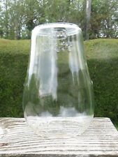 Vintage antique glass for sale  BRIDGWATER