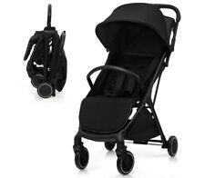 Lightweight baby stroller for sale  Shipping to Ireland